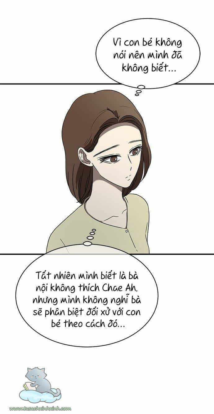 Cạm Bẫy - Chương 40 - ảnh 61
