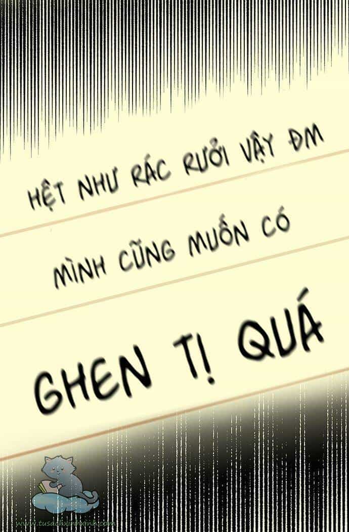 Cạm Bẫy - Chương 40 - ảnh 67