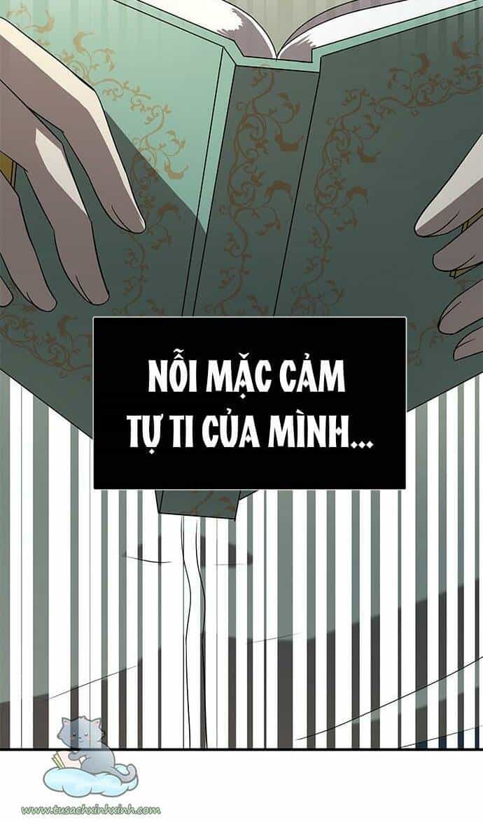Cạm Bẫy - Chương 40 - ảnh 73