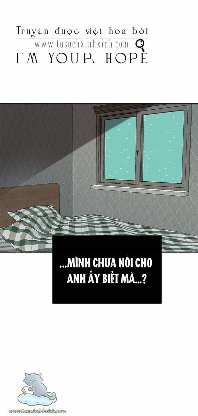 Cạm Bẫy - Chương 40 - ảnh 90