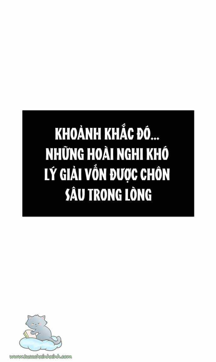 Cạm Bẫy - Chương 40 - ảnh 94