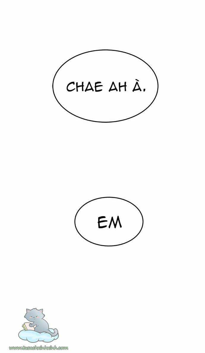 Cạm Bẫy - Chương 41 - ảnh 102
