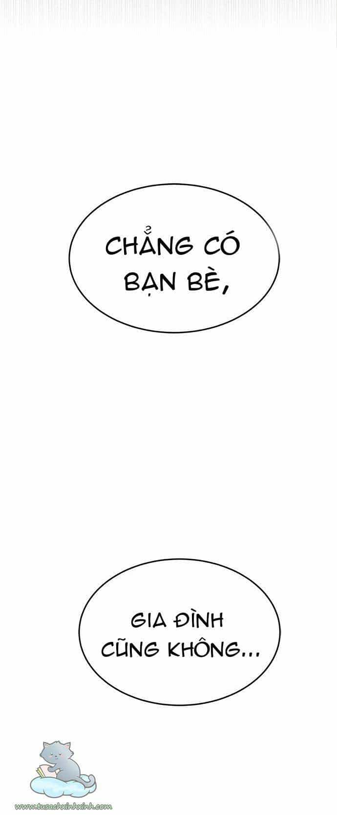 Cạm Bẫy - Chương 41 - ảnh 105