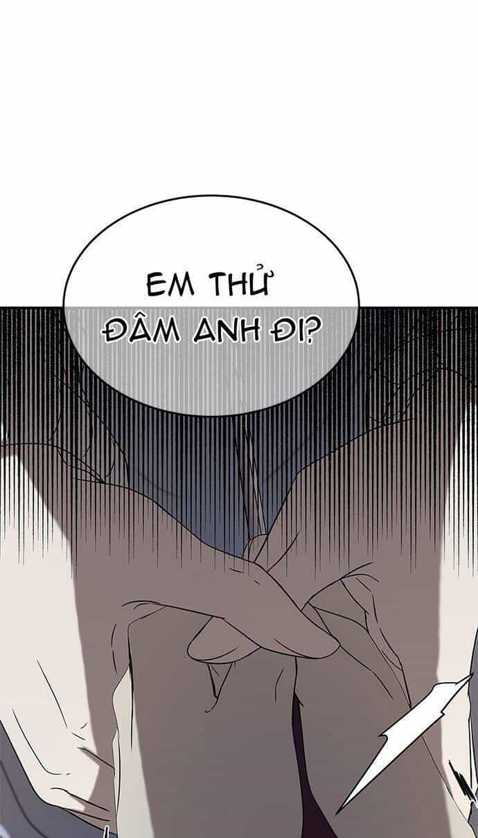 Cạm Bẫy - Chương 41 - ảnh 110