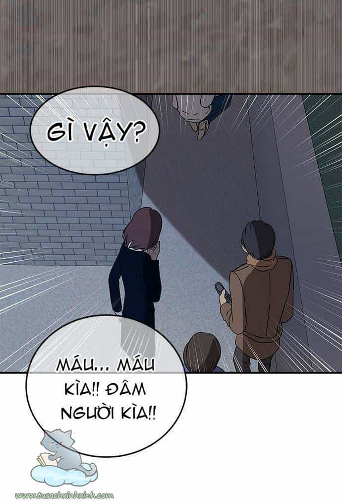 Cạm Bẫy - Chương 41 - ảnh 123