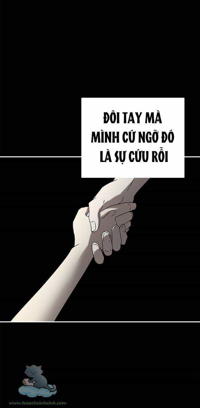 Cạm Bẫy - Chương 41 - ảnh 128