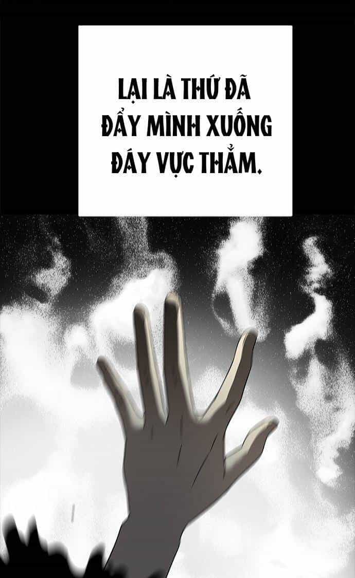 Cạm Bẫy - Chương 41 - ảnh 130