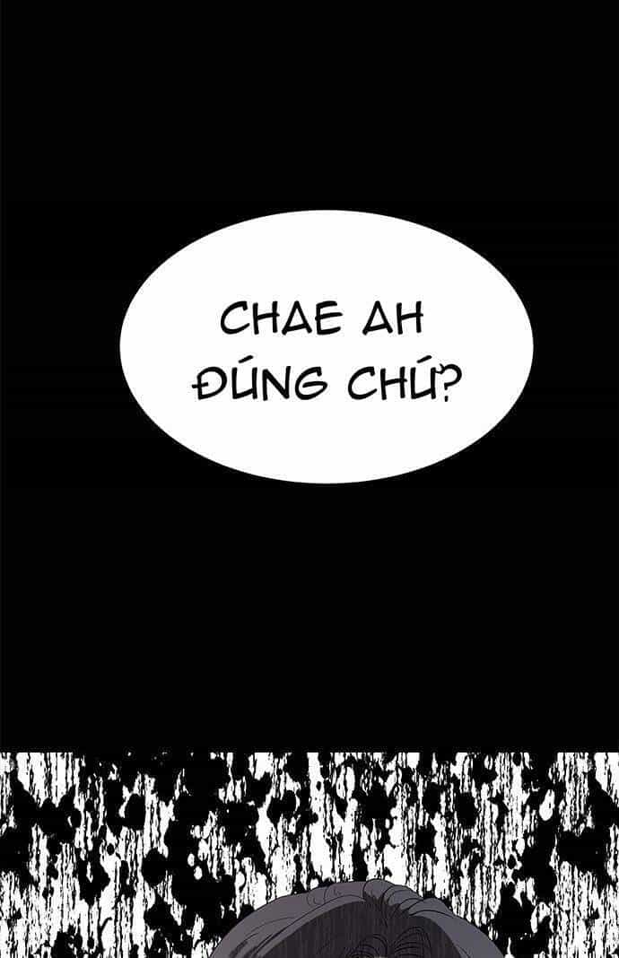 Cạm Bẫy - Chương 41 - ảnh 133