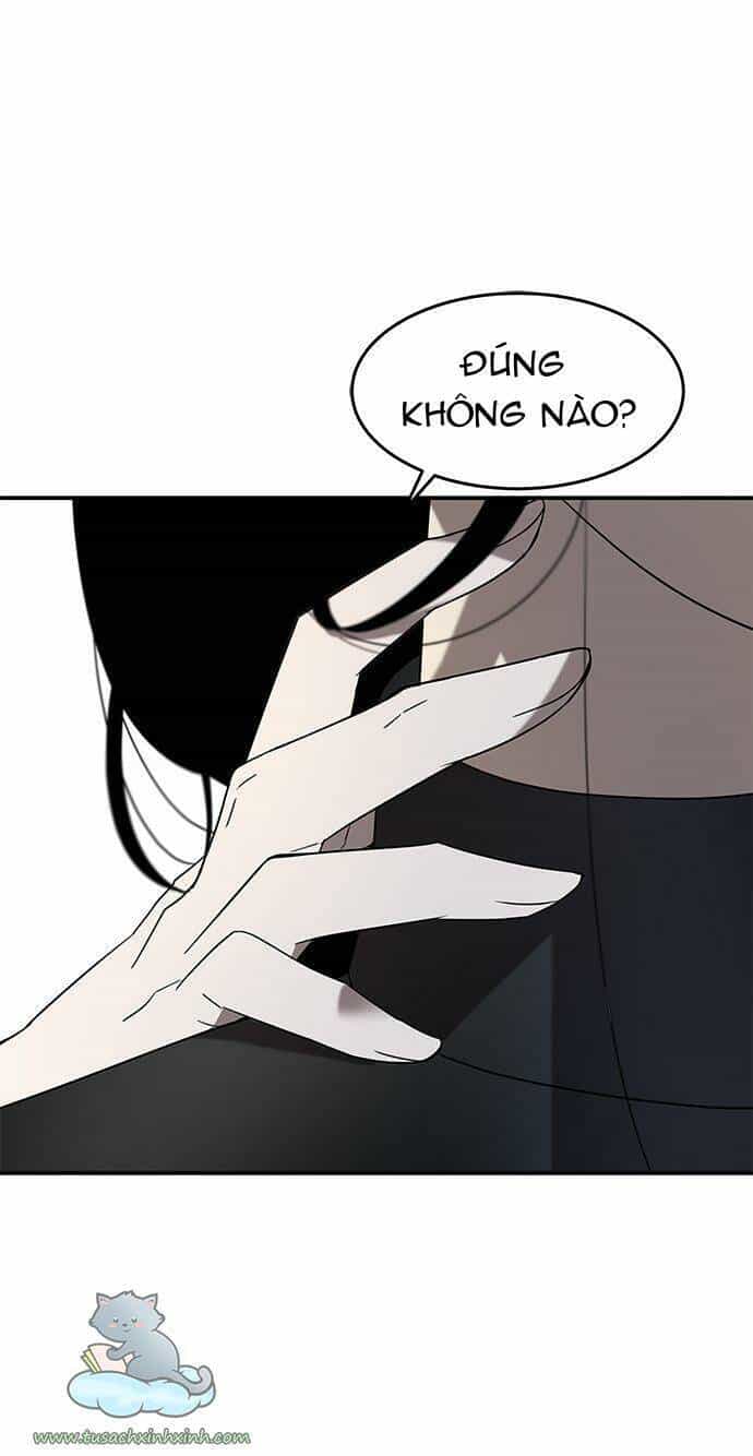 Cạm Bẫy - Chương 41 - ảnh 14