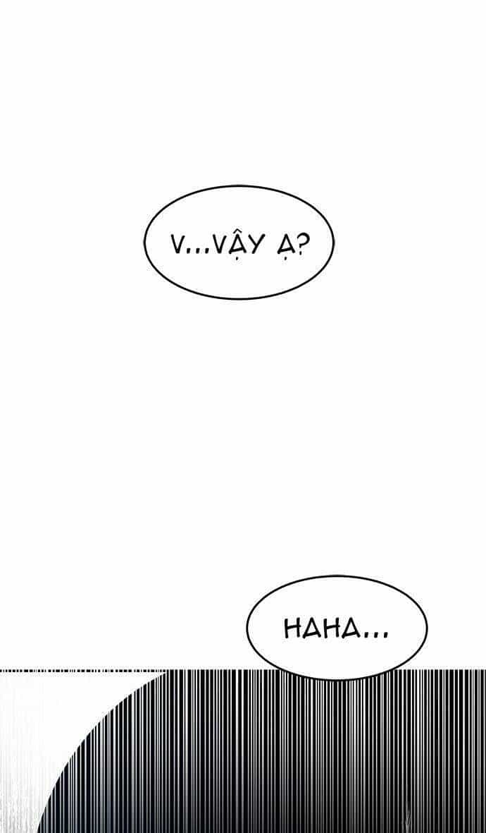 Cạm Bẫy - Chương 41 - ảnh 15