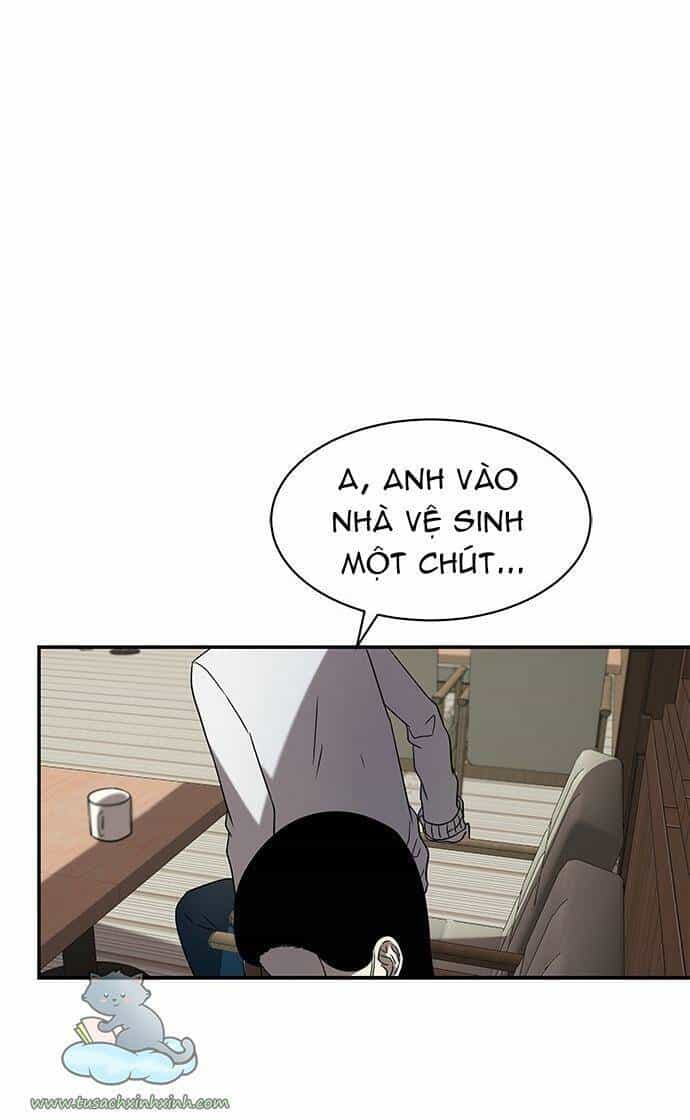 Cạm Bẫy - Chương 41 - ảnh 17