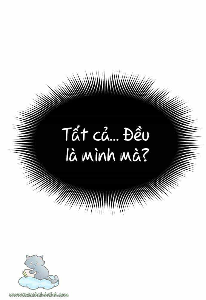 Cạm Bẫy - Chương 41 - ảnh 23
