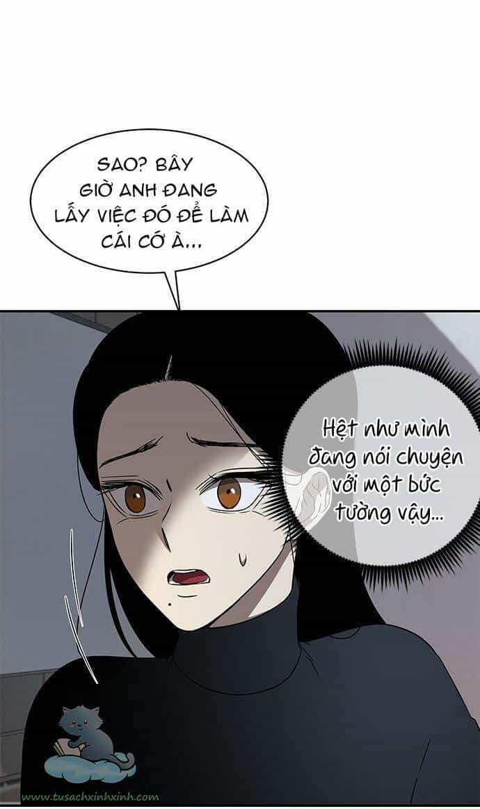 Cạm Bẫy - Chương 41 - ảnh 31