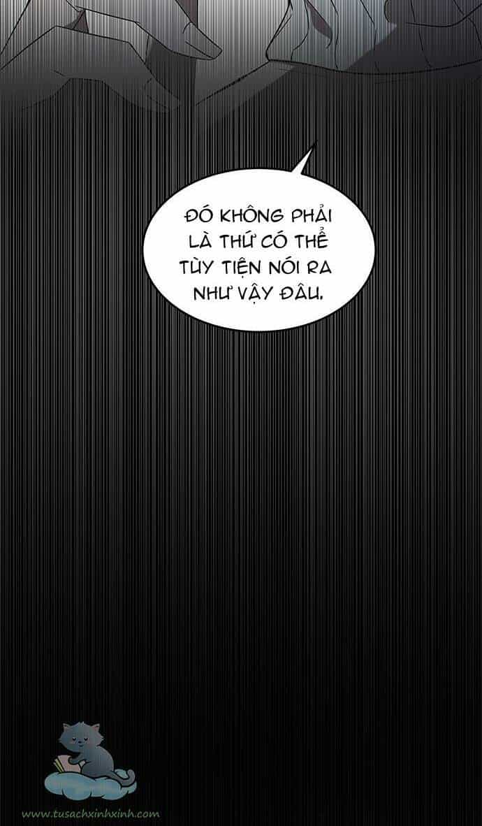 Cạm Bẫy - Chương 41 - ảnh 39