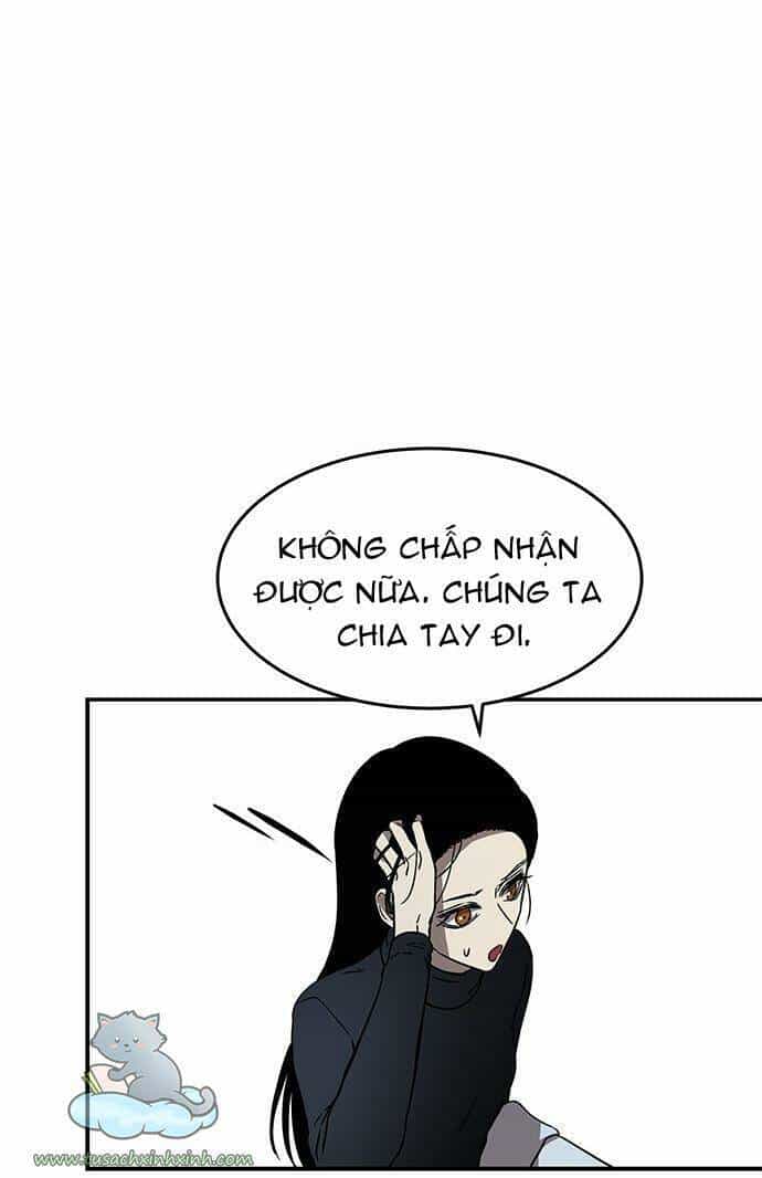 Cạm Bẫy - Chương 41 - ảnh 44
