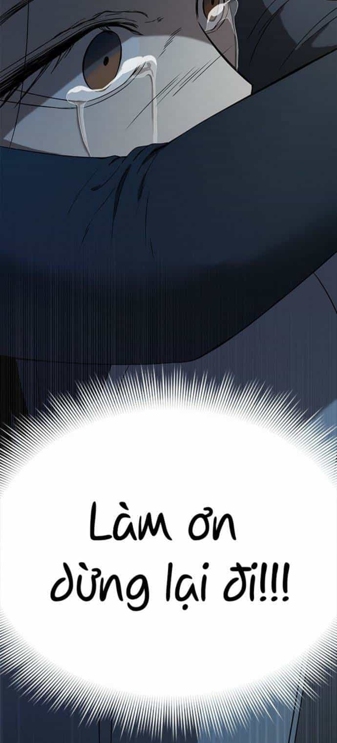 Cạm Bẫy - Chương 41 - ảnh 54