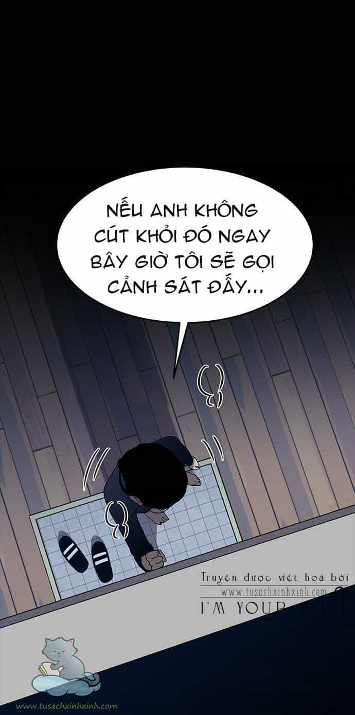 Cạm Bẫy - Chương 41 - ảnh 62