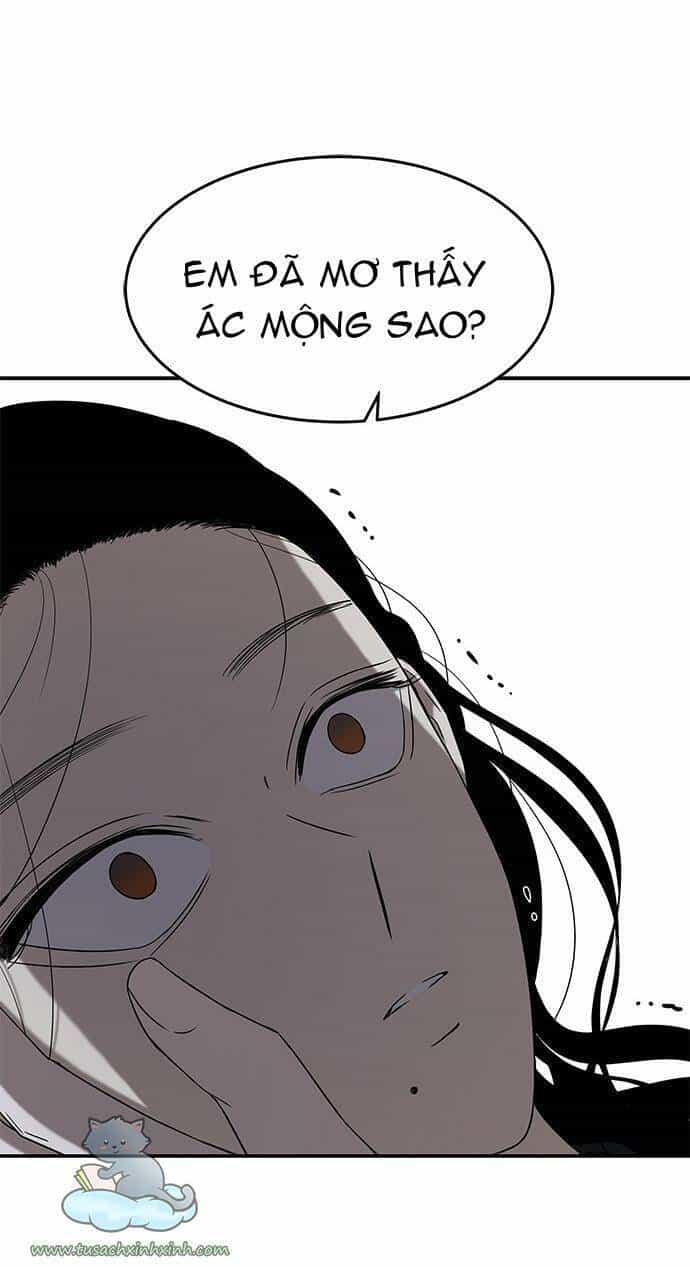 Cạm Bẫy - Chương 41 - ảnh 78