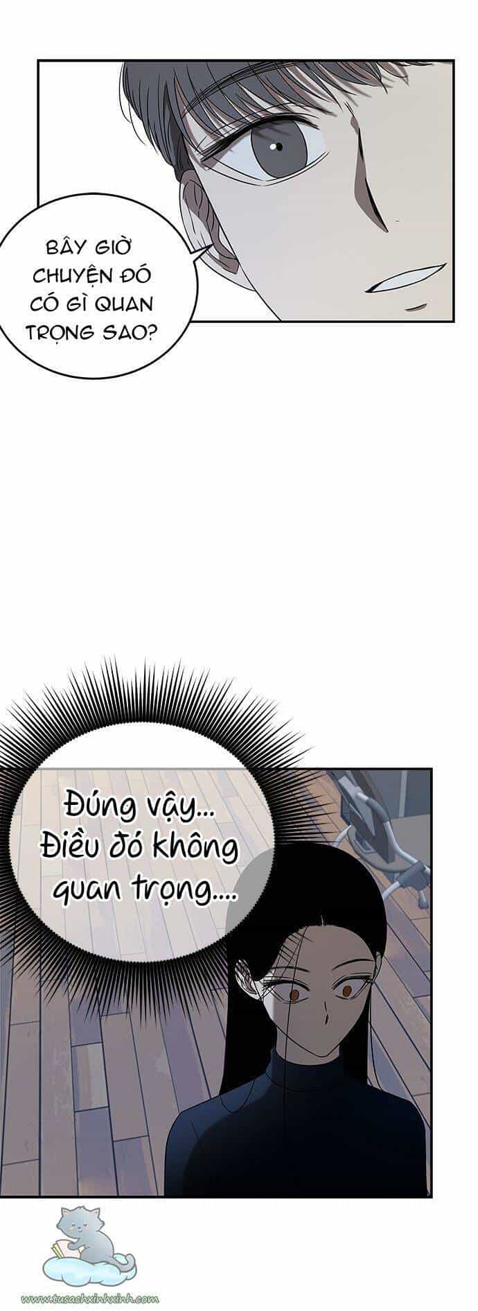 Cạm Bẫy - Chương 41 - ảnh 81