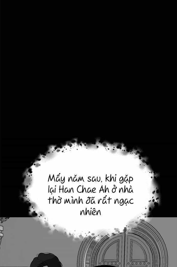 Cạm Bẫy - Chương 42 - ảnh 16
