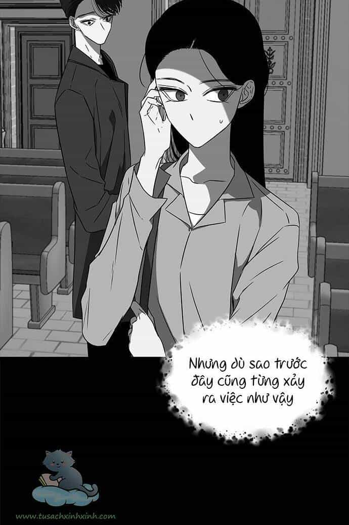Cạm Bẫy - Chương 42 - ảnh 17