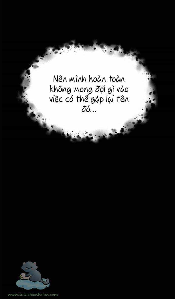 Cạm Bẫy - Chương 42 - ảnh 18