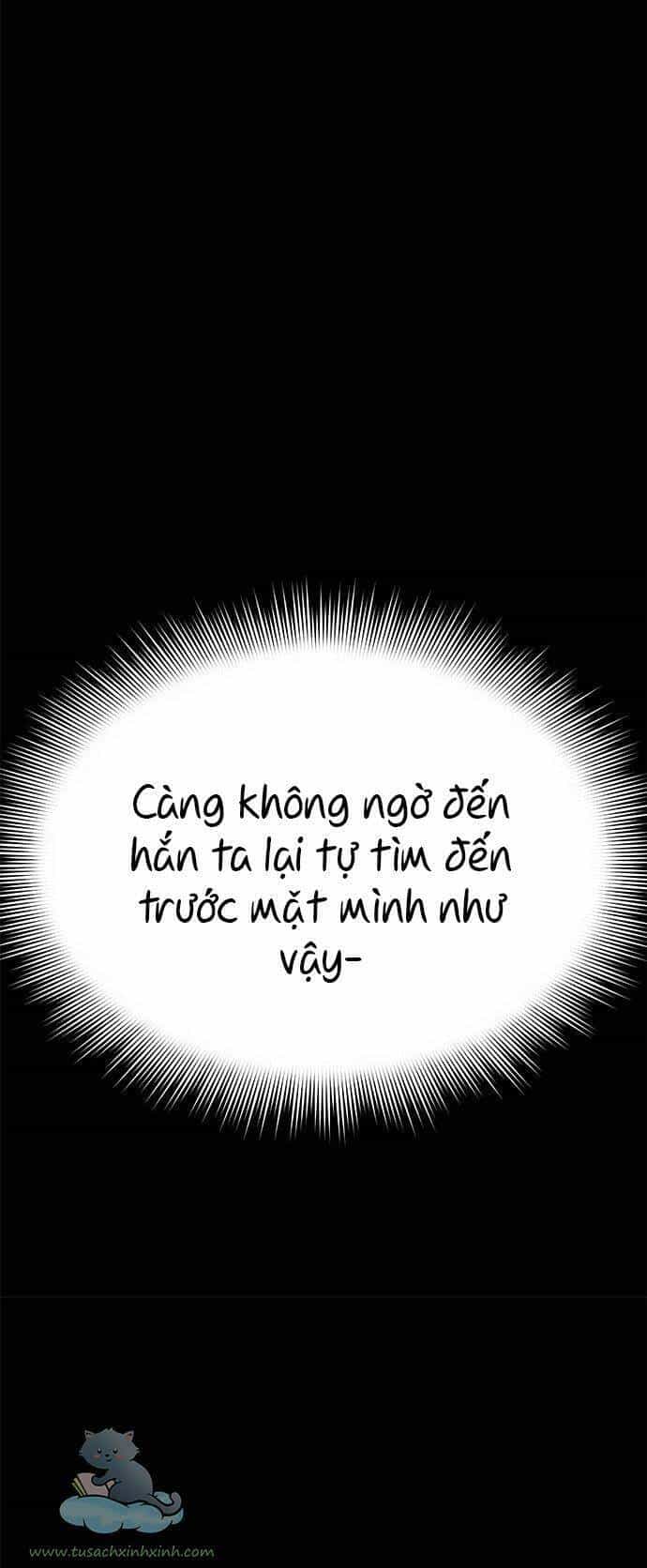 Cạm Bẫy - Chương 42 - ảnh 19