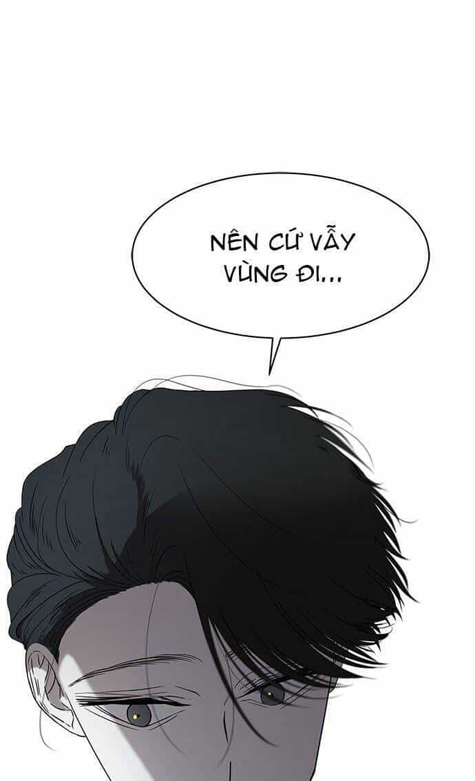Cạm Bẫy - Chương 42 - ảnh 21