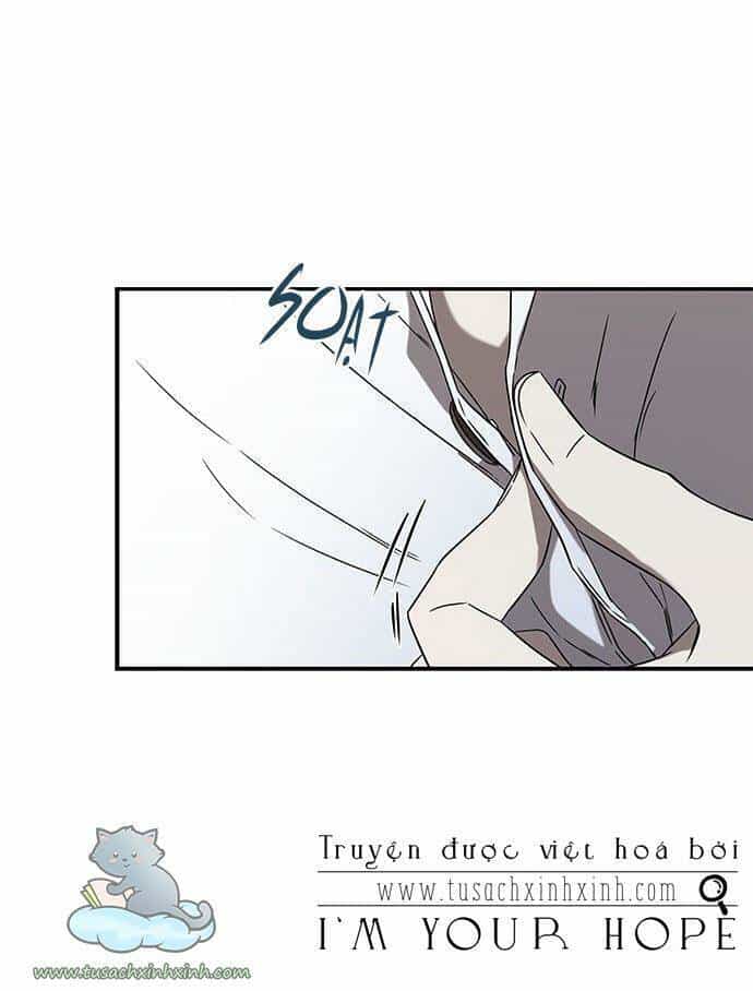Cạm Bẫy - Chương 42 - ảnh 25