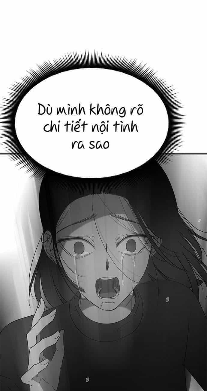 Cạm Bẫy - Chương 42 - ảnh 28