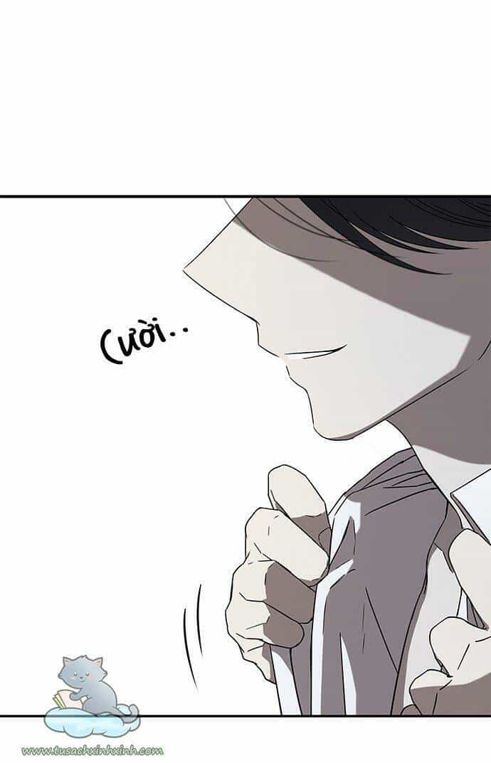 Cạm Bẫy - Chương 42 - ảnh 30