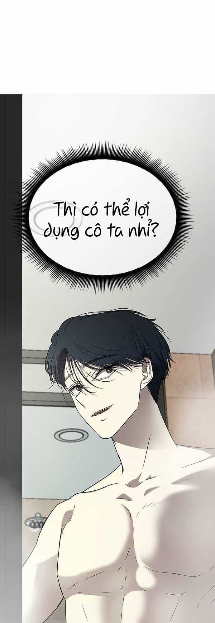Cạm Bẫy - Chương 42 - ảnh 32