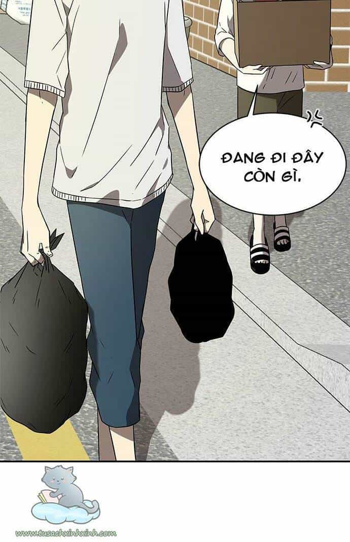 Cạm Bẫy - Chương 42 - ảnh 38