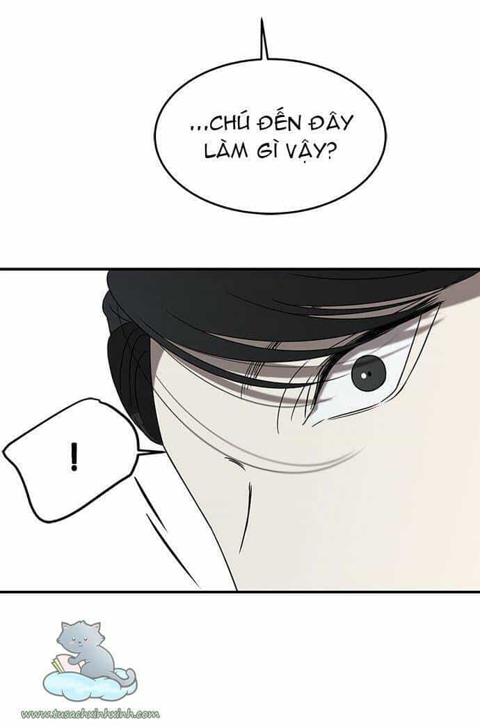 Cạm Bẫy - Chương 42 - ảnh 50