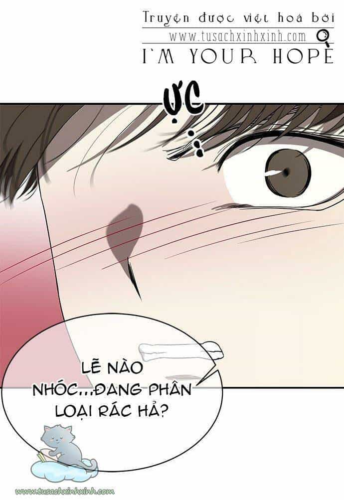 Cạm Bẫy - Chương 42 - ảnh 52