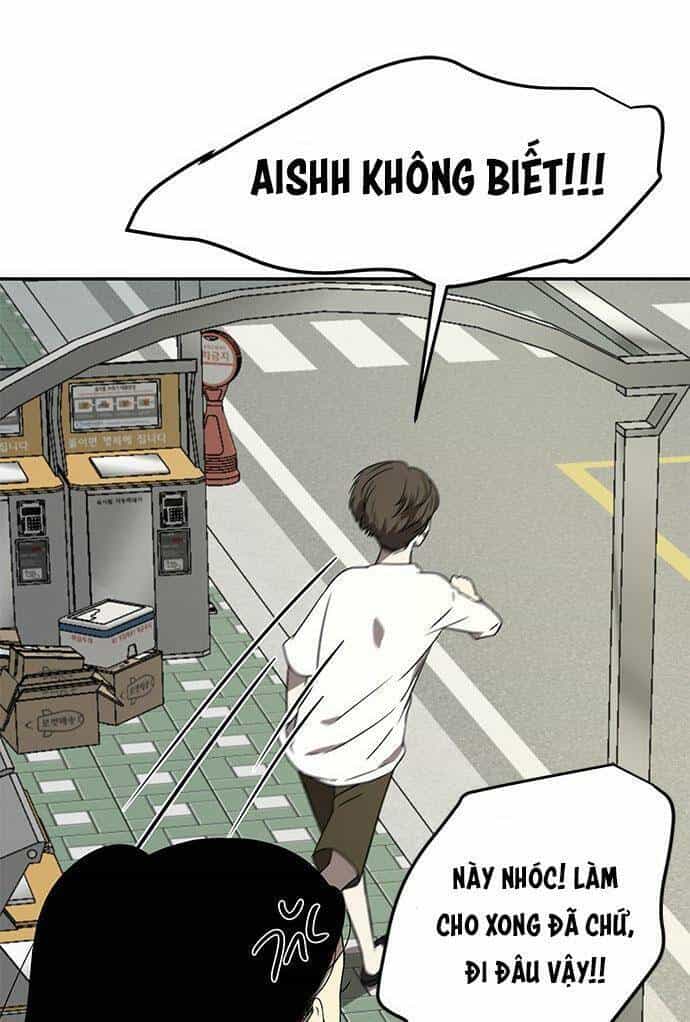 Cạm Bẫy - Chương 42 - ảnh 53