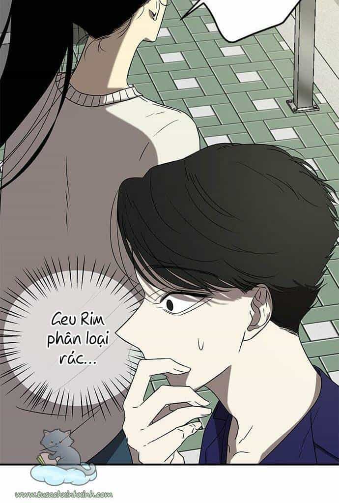 Cạm Bẫy - Chương 42 - ảnh 54