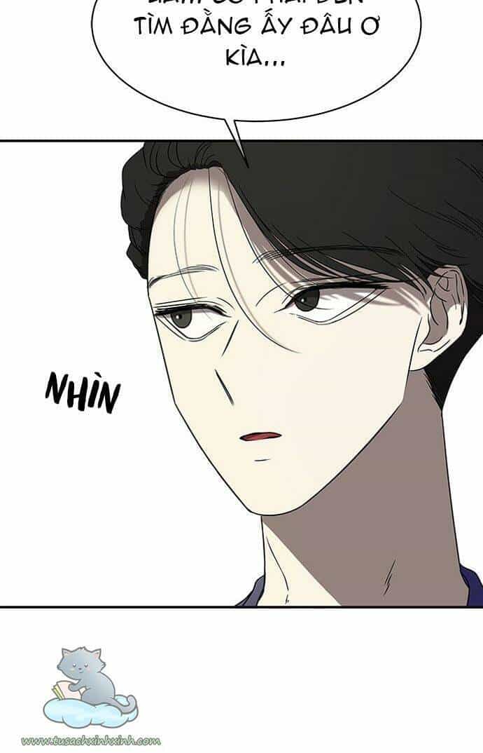 Cạm Bẫy - Chương 42 - ảnh 57