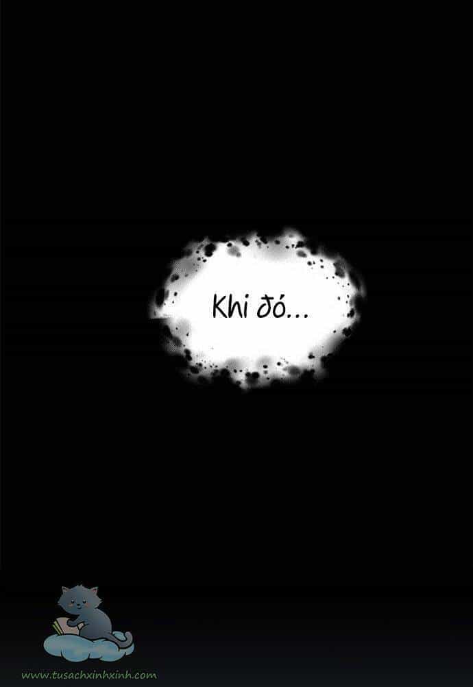 Cạm Bẫy - Chương 42 - ảnh 6