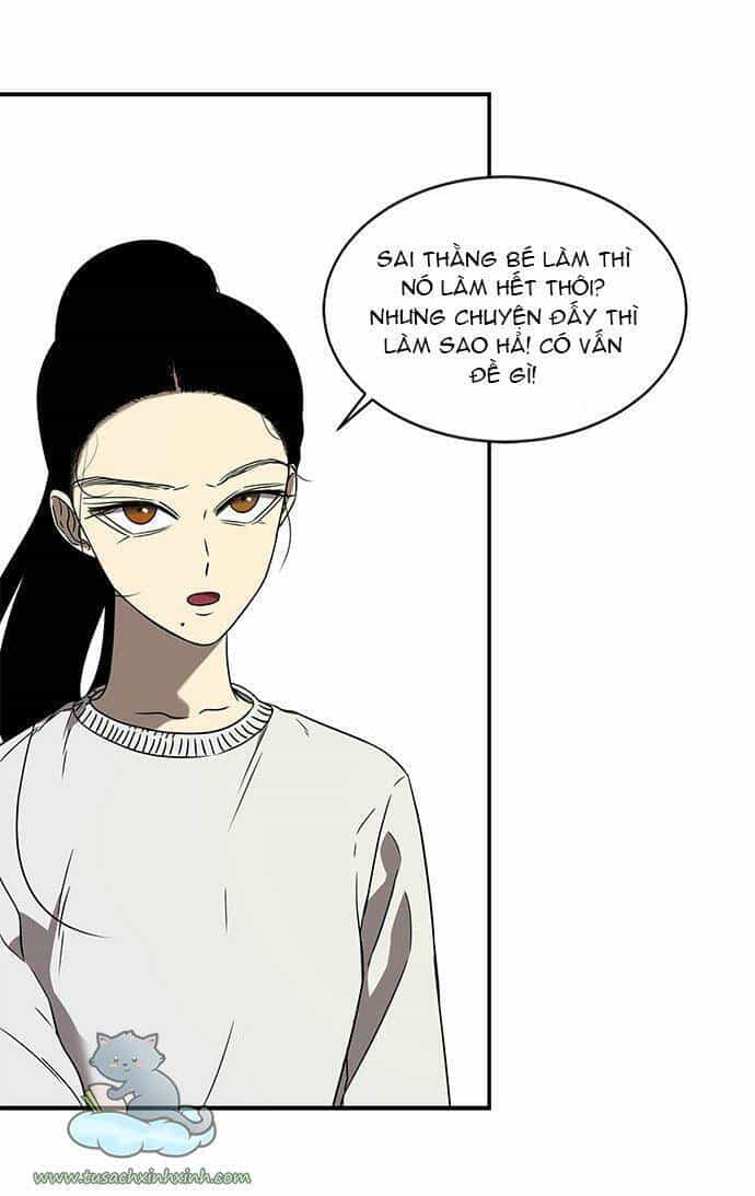 Cạm Bẫy - Chương 42 - ảnh 60