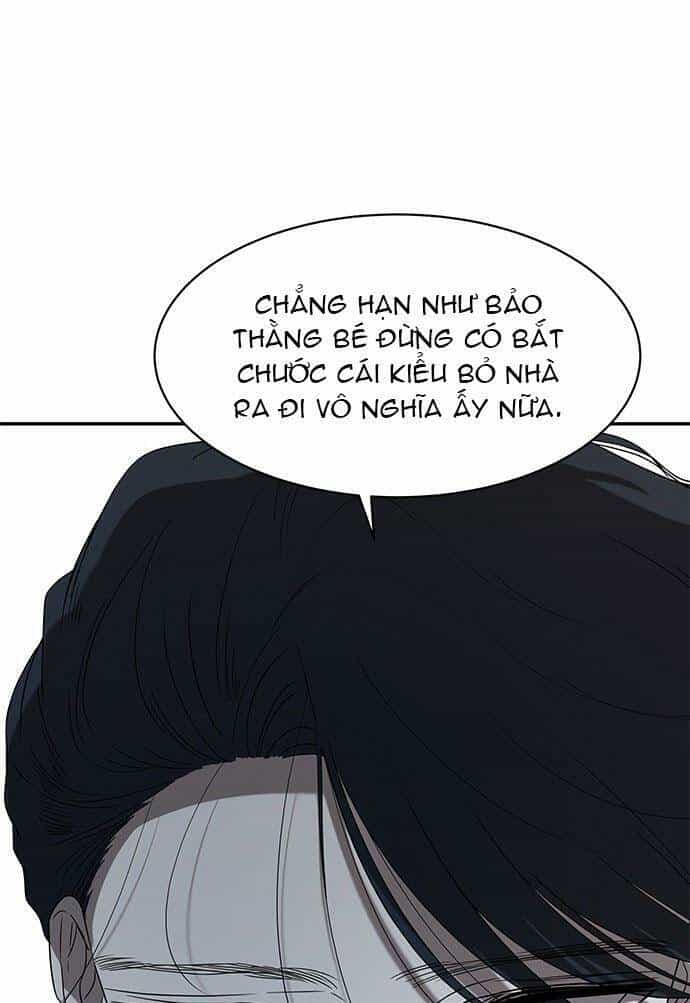 Cạm Bẫy - Chương 42 - ảnh 64