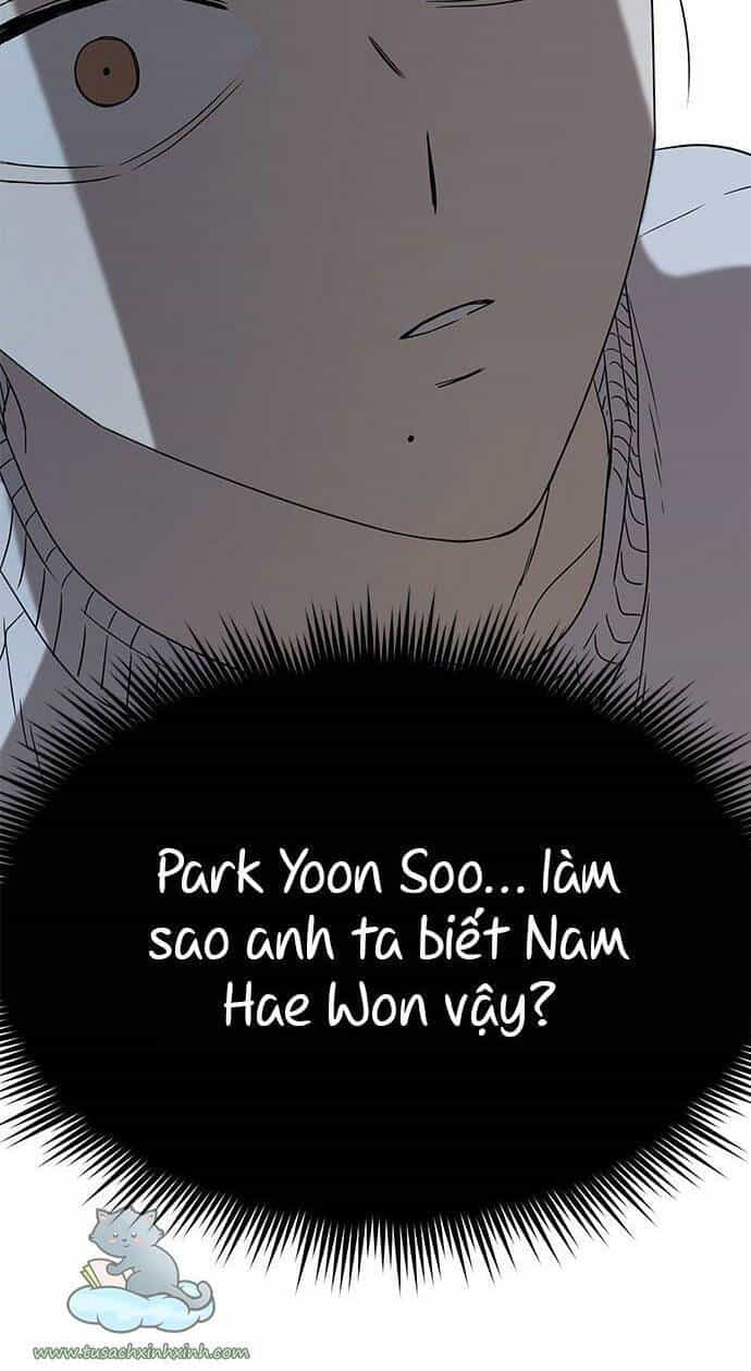 Cạm Bẫy - Chương 42 - ảnh 78