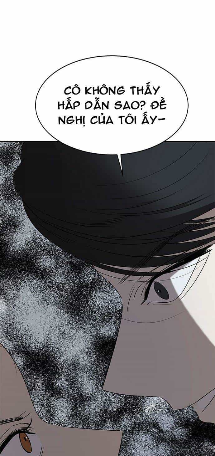 Cạm Bẫy - Chương 42 - ảnh 83