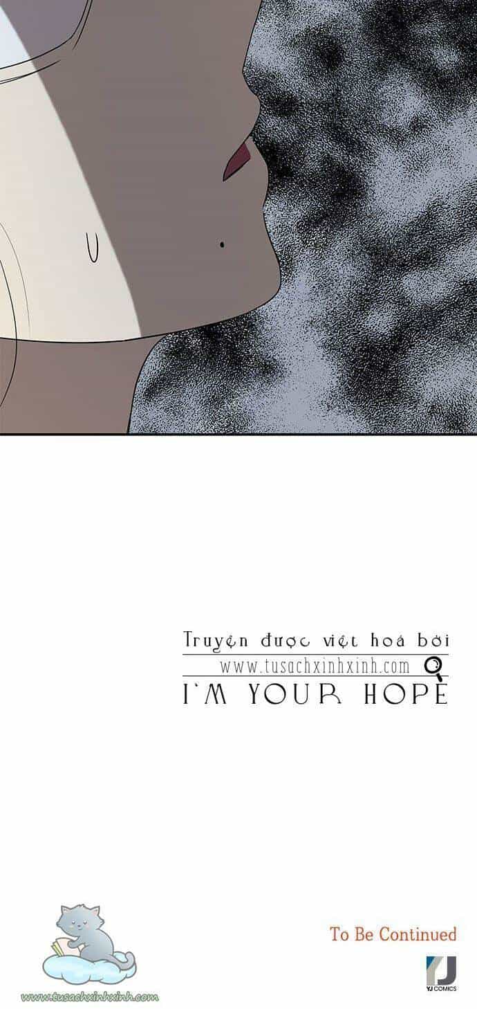 Cạm Bẫy - Chương 42 - ảnh 84