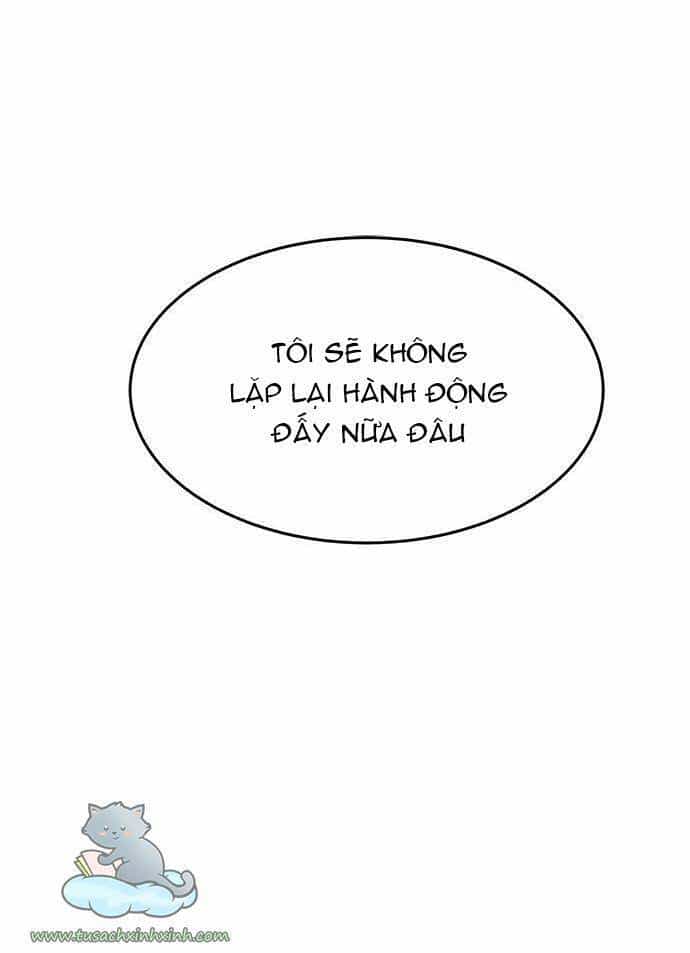 Cạm Bẫy - Chương 43 - ảnh 11