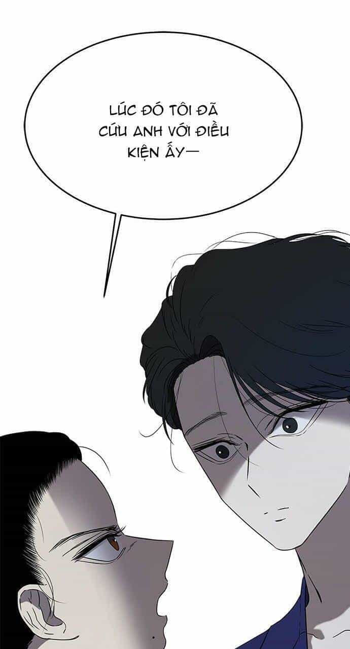Cạm Bẫy - Chương 43 - ảnh 12
