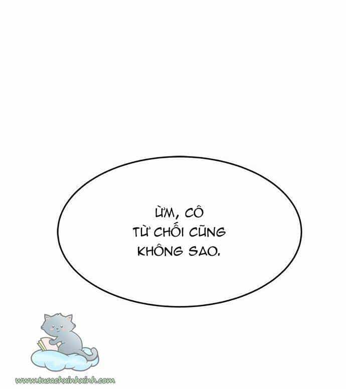 Cạm Bẫy - Chương 43 - ảnh 20