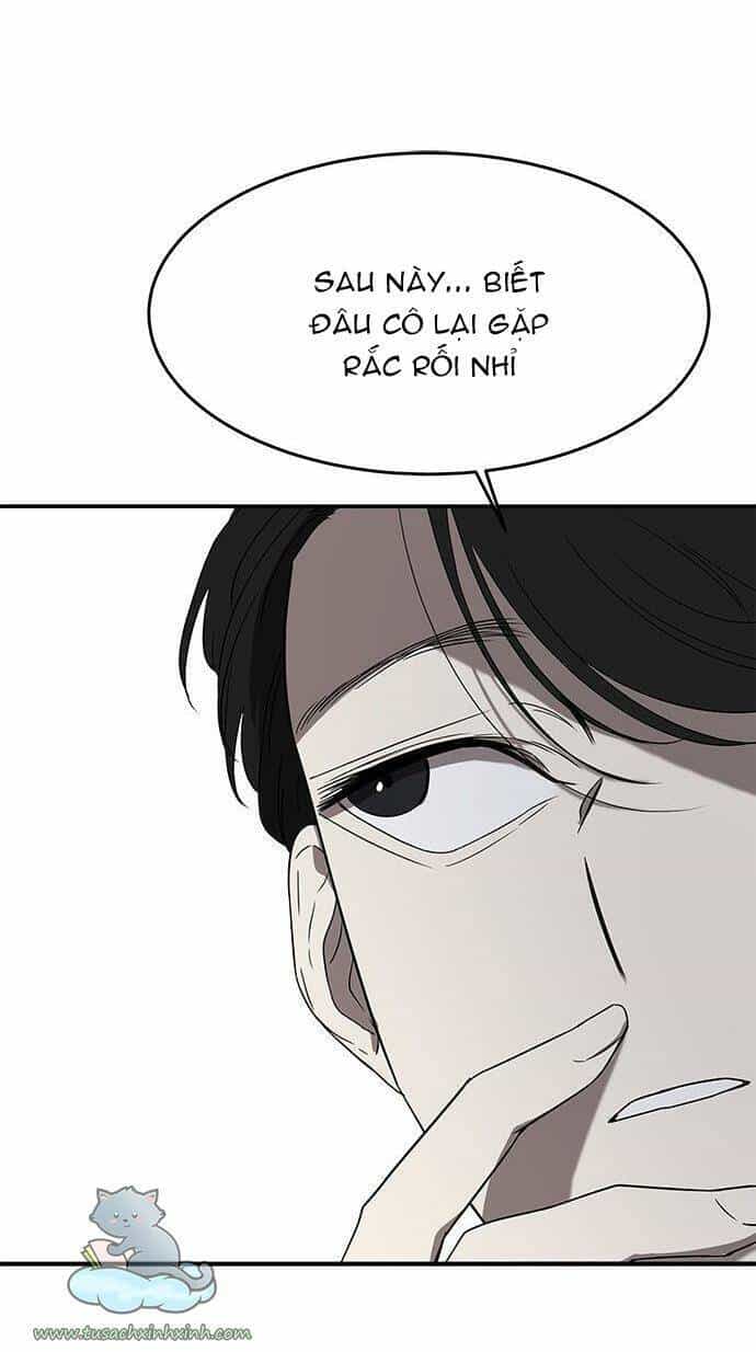 Cạm Bẫy - Chương 43 - ảnh 22