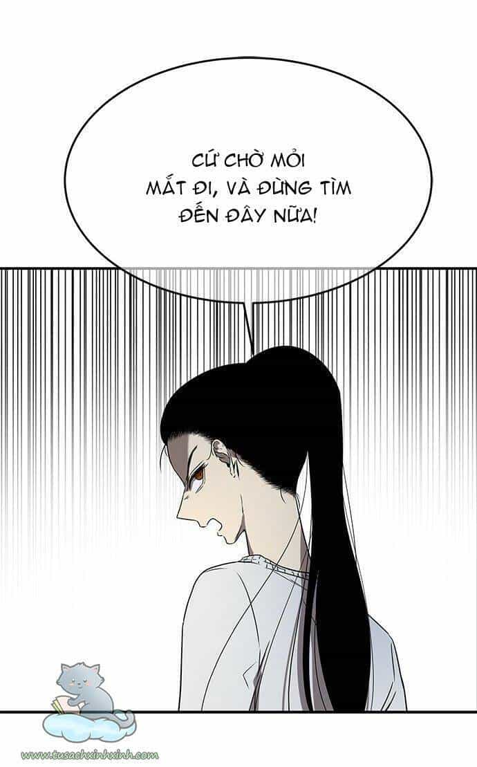 Cạm Bẫy - Chương 43 - ảnh 25