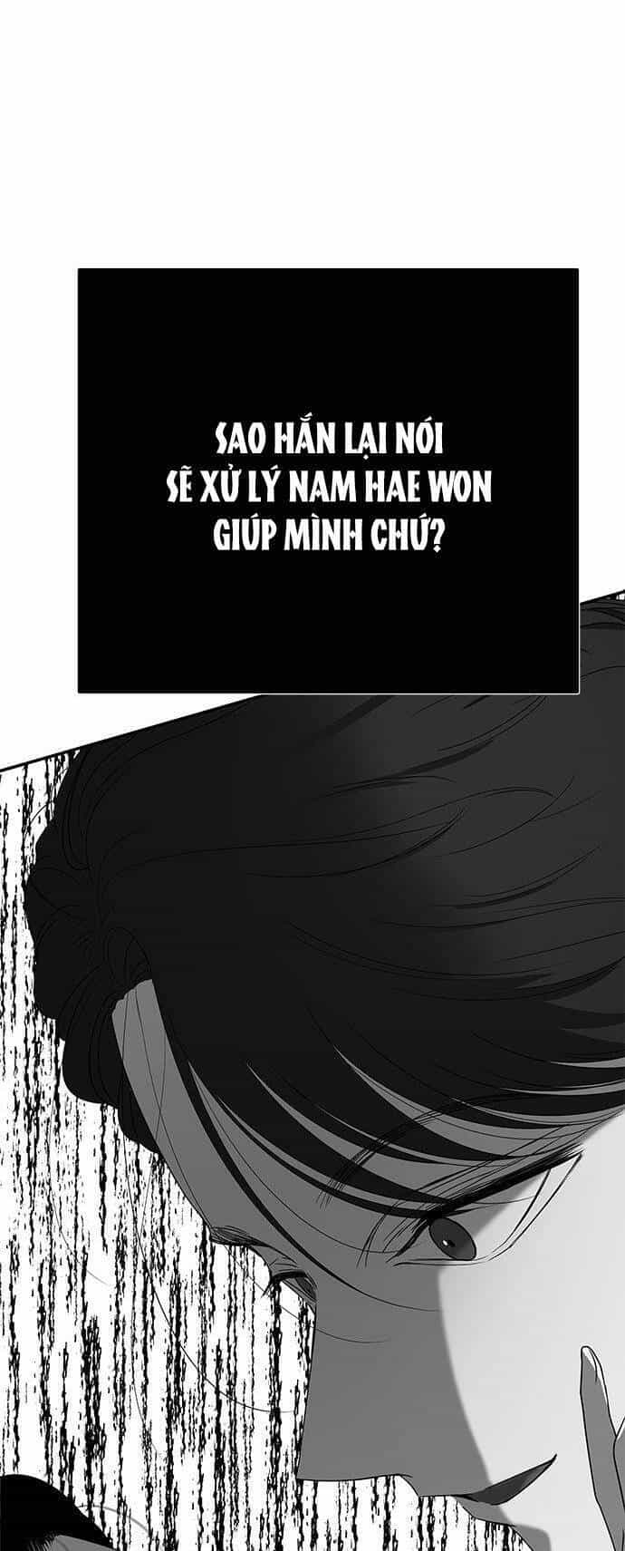 Cạm Bẫy - Chương 43 - ảnh 34